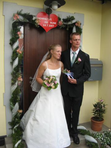 img_1843.jpg