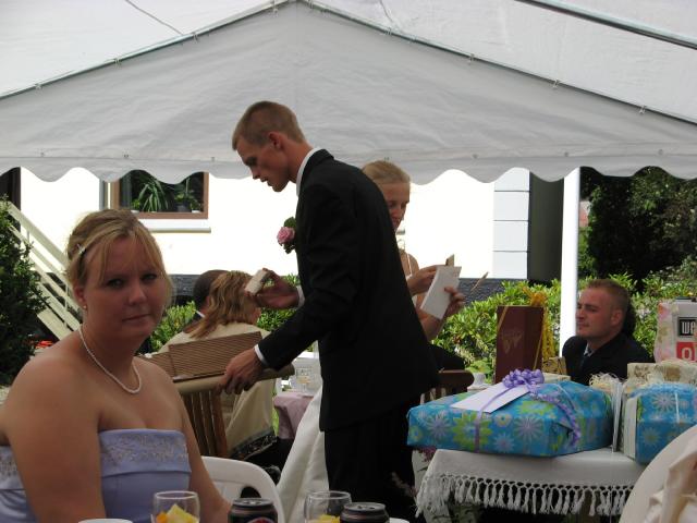 img_1867.jpg