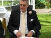 img_1958_t1.jpg