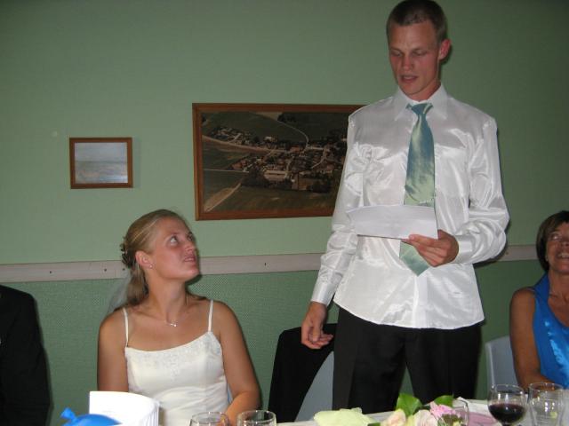 img_2147.jpg