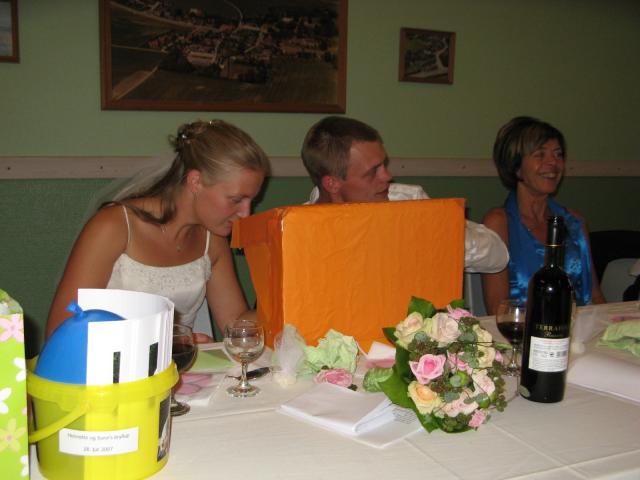 img_2224.jpg