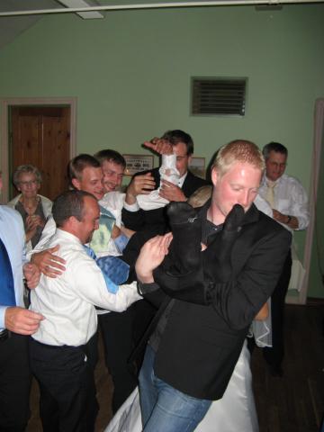 img_2316.jpg