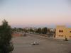 img_0210_t1.jpg