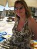 img_0229_t1.jpg