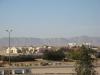 img_0236_t1.jpg