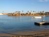 img_0248_t1.jpg