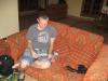 img_0253_t1.jpg