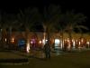 img_0284_t1.jpg