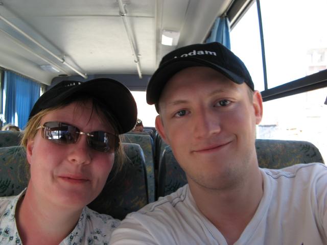 img_0300.jpg