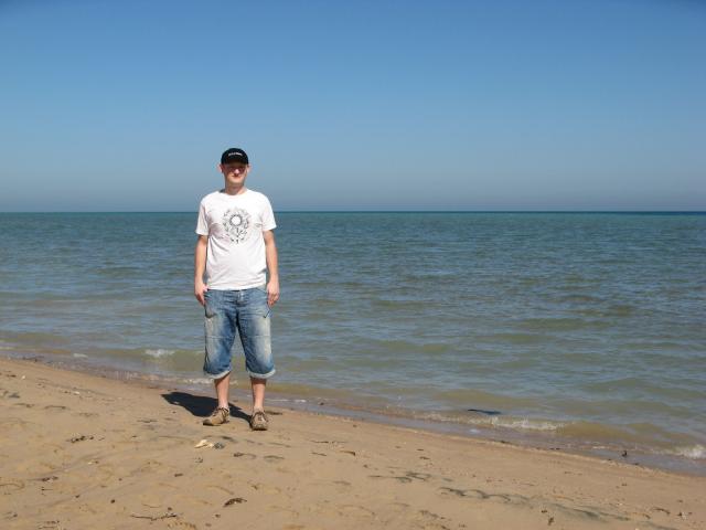 img_0345.jpg