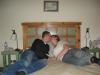 img_0361_t1.jpg