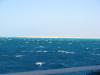 img_0386_t1.jpg