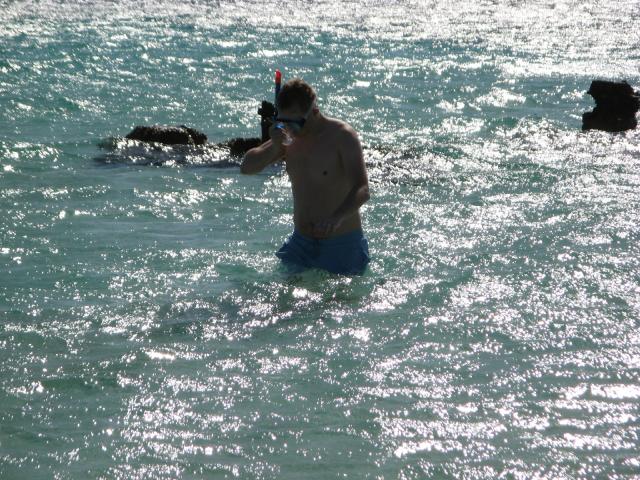 img_0405.jpg