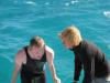 img_0487_t1.jpg