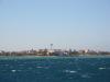 img_0499_t1.jpg