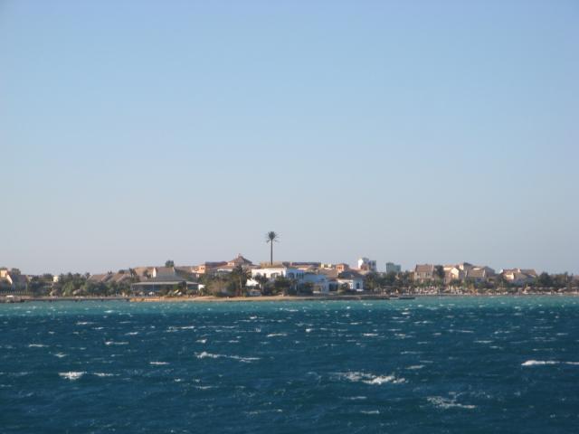 img_0499.jpg