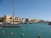 img_0501_t1.jpg