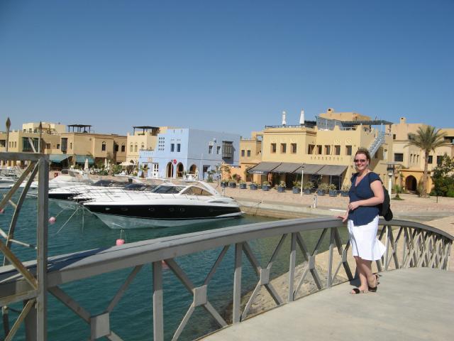 img_0509.jpg