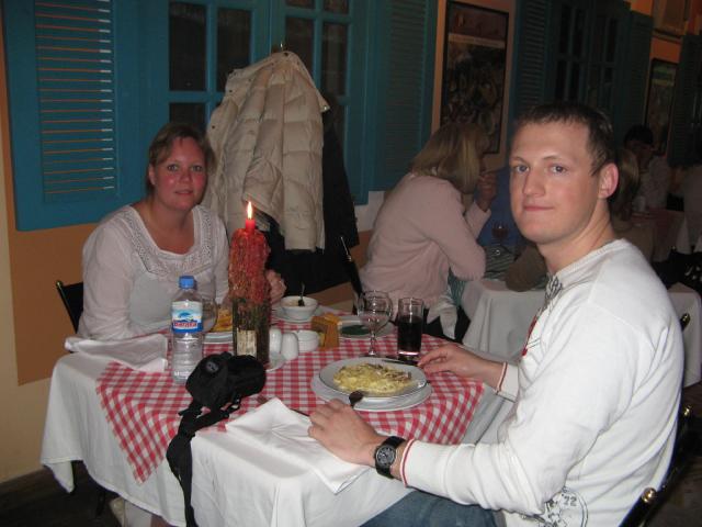 img_0567.jpg