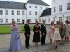 img_1138_t1.jpg