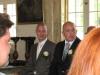 img_1140_t1.jpg