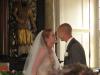 img_1155_t1.jpg