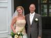 img_1206_t1.jpg