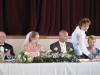img_1247_t1.jpg