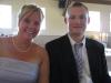 img_1249_t1.jpg