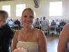 img_1250_t1.jpg