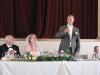 img_1270_t1.jpg