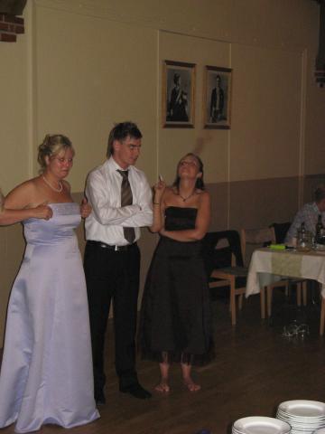 img_1560.jpg