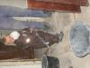 img_6165_t1.jpg