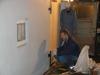 img_4643-1_t1.jpg