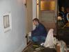 img_4644-1_t1.jpg