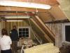 img_6366_t1.jpg