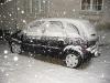 img_6434_t1.jpg