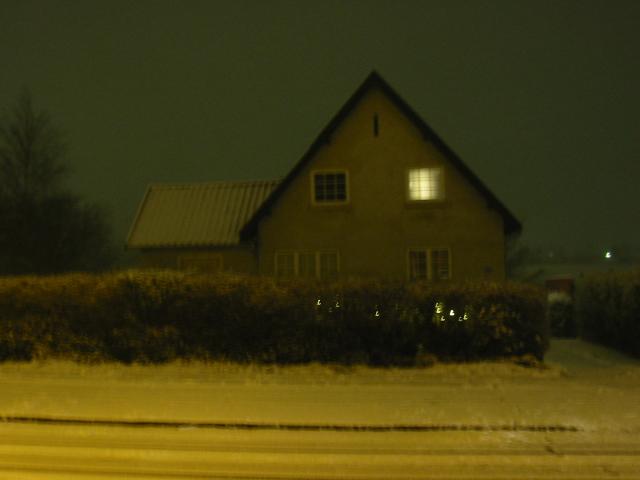 img_6437.jpg