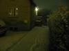 img_6443_t1.jpg
