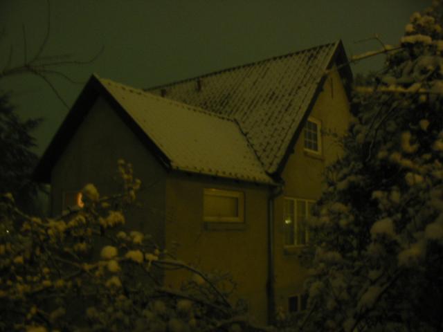 img_6447.jpg