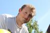 img_0003-small_t1.jpg