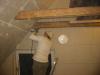 img_6608_t1.jpg