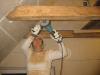 img_6611_t1.jpg