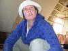 img_6639_t1.jpg