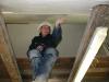 img_6662_t1.jpg